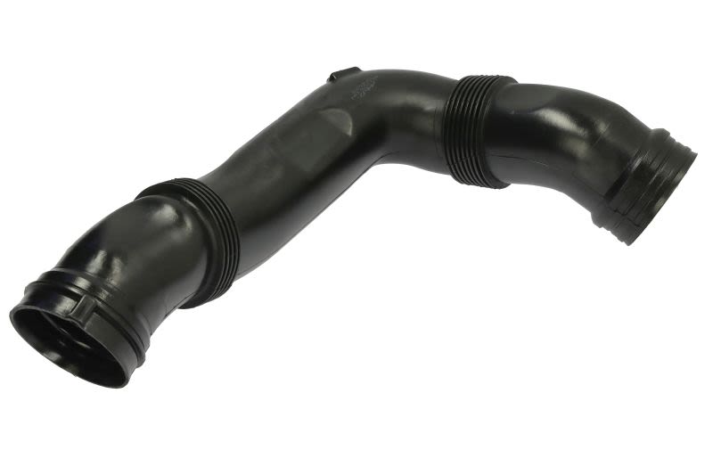 Manguera de aire de carga MEAT & DORIA 96597 para Volkswagen Golf V