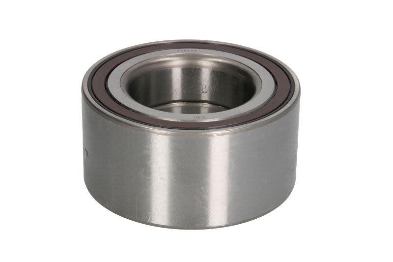 Rodamiento de rueda EDGE 510086AT para Honda Pilot
