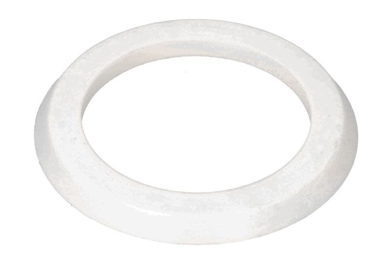 Retén de cigüeñal DANA SPICER 000.3429317M1 para Massey Ferguson 20