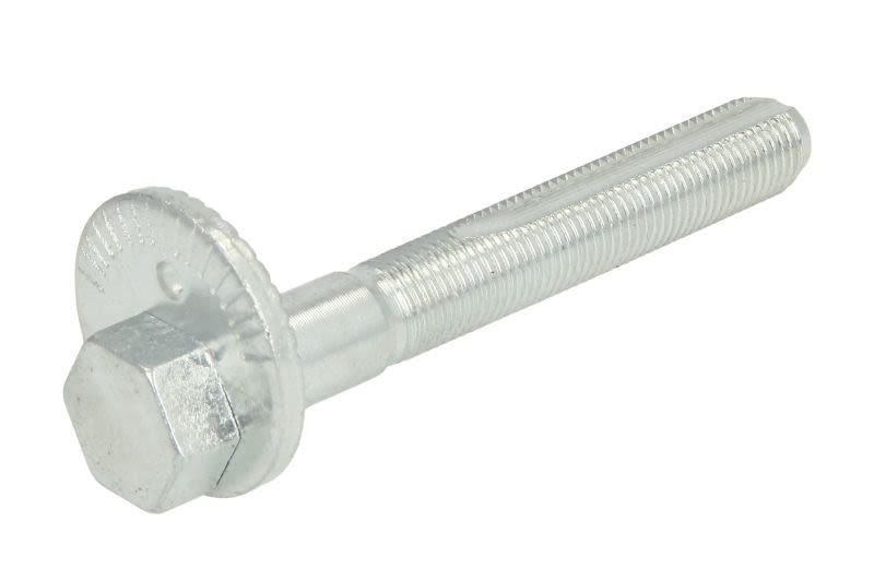 Tornillo de corrección de caída TEDGUM TED53513 para Mitsubishi Lancer VIII