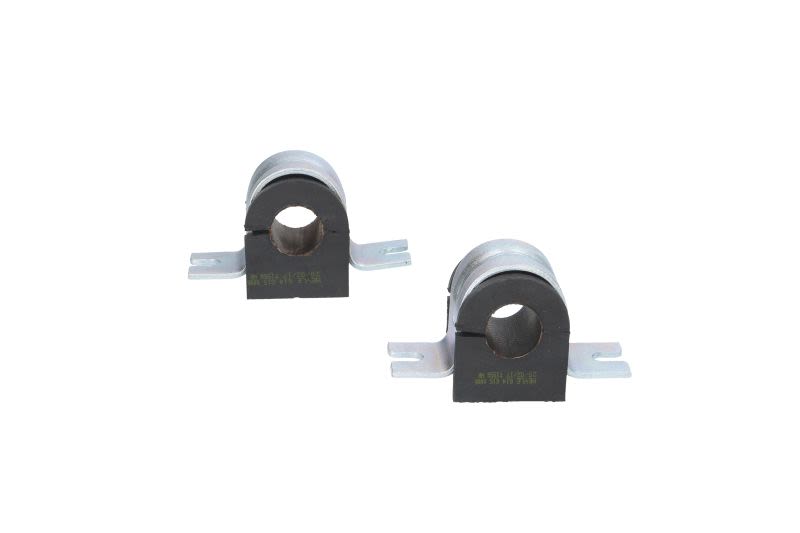 Kit de reparación para buje de estabilizador MEYLE 614 615 0006 para Nissan Primast
