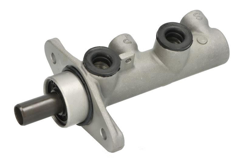 Cilindro maestro de freno LPR 6400 para Hyundai I10 I