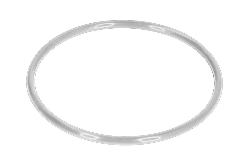 Empaquetadura del termostato OE PERKINS 2415H219 para Ursus 3702