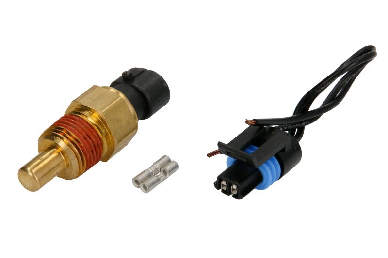 Sensor de temperatura de refrigerante SIERRA 18-7600