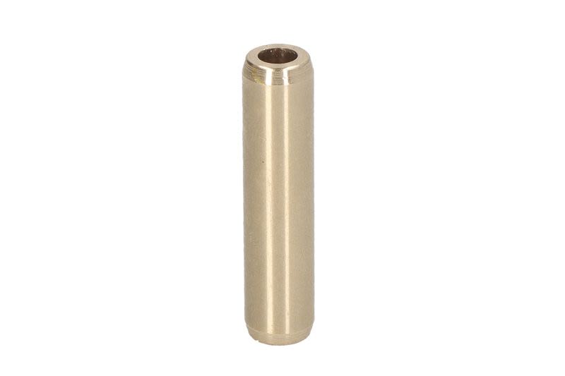 Guía de válvula FRECCIA G11633 para Citroen C3 III
