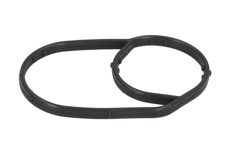 Empaquetadura de carcasa de termostato ELRING 730.010 para Audi A3