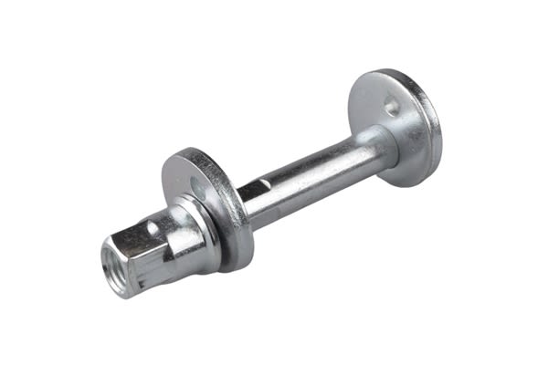 Tornillo de corrección de caída TEDGUM TED36520 para Jeep Grand Cherokee