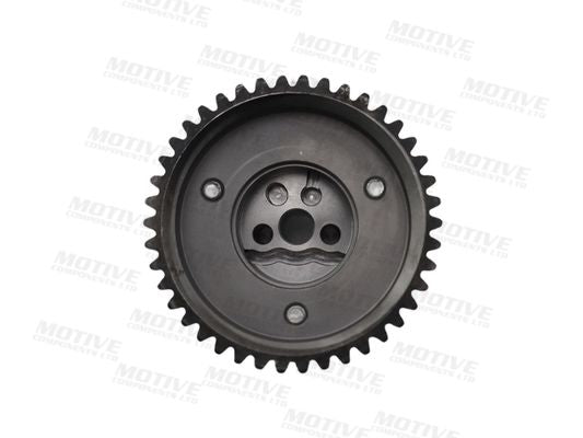 Ajustador de árbol de levas MOTIVE VVTG4042 para Nissan Sentra V