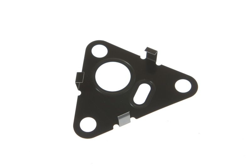 Empaquetadura de turbocompresor ELRING 016.571 para Volkswagen Transporter T5