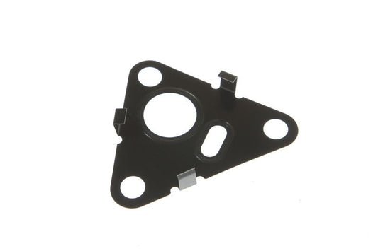 Empaquetadura de turbocompresor ELRING 016.571 para Volkswagen Transporter T5