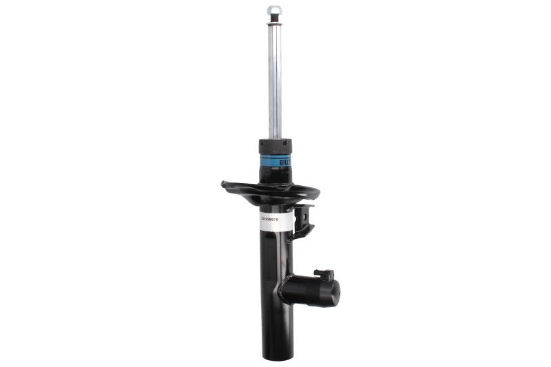 Amortiguador BILSTEIN 23-238978