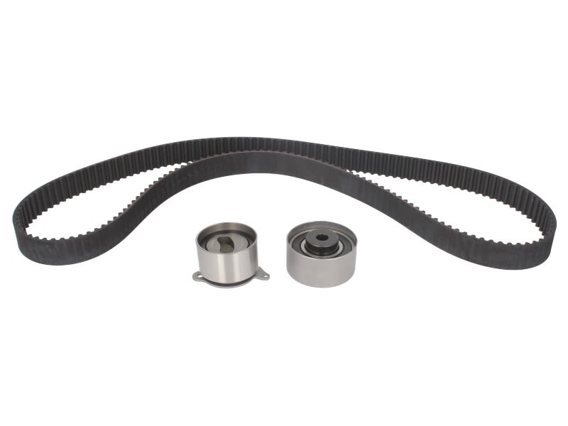 Kit de correa de distribución SKF VKMA 94601 para Mazda 626 III