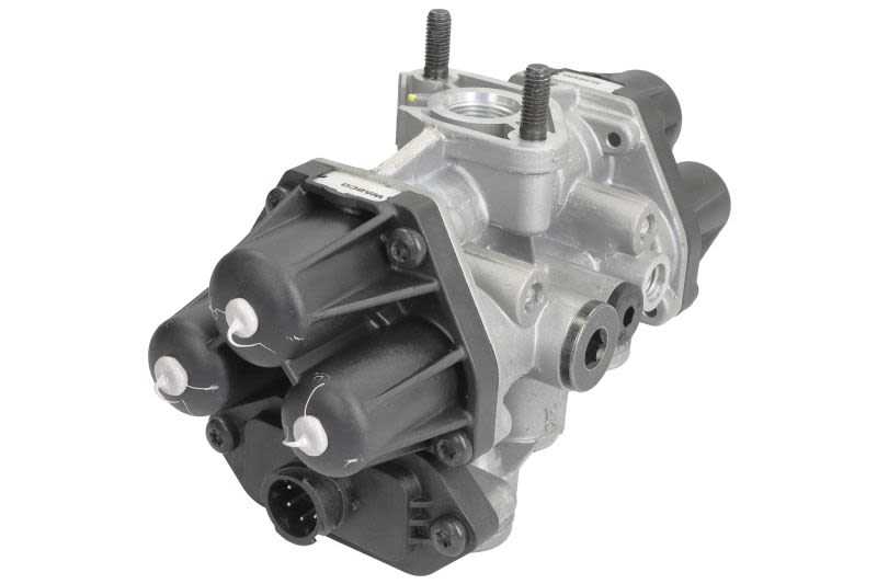 Válvula de freno - remolque WABCO 9347050110