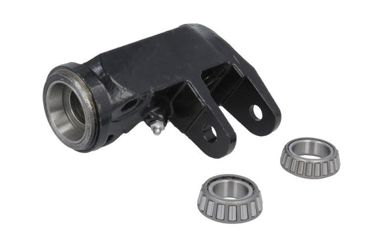Suspensión de cabina S-TR STR-120767 para Volvo FH12