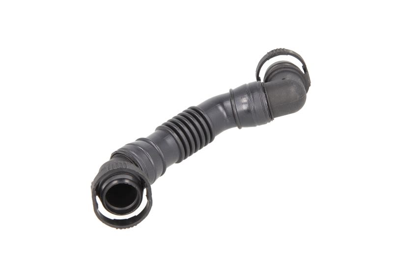 Manguera de ventilación de tapa de válvulas VAICO V10-2940 para Volkswagen Golf V