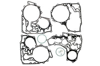 Juego de juntas, caja de cambios manual COSIBO