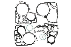 Juego de juntas, caja de cambios manual COSIBO