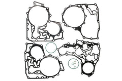 Juego de juntas, caja de cambios manual COSIBO