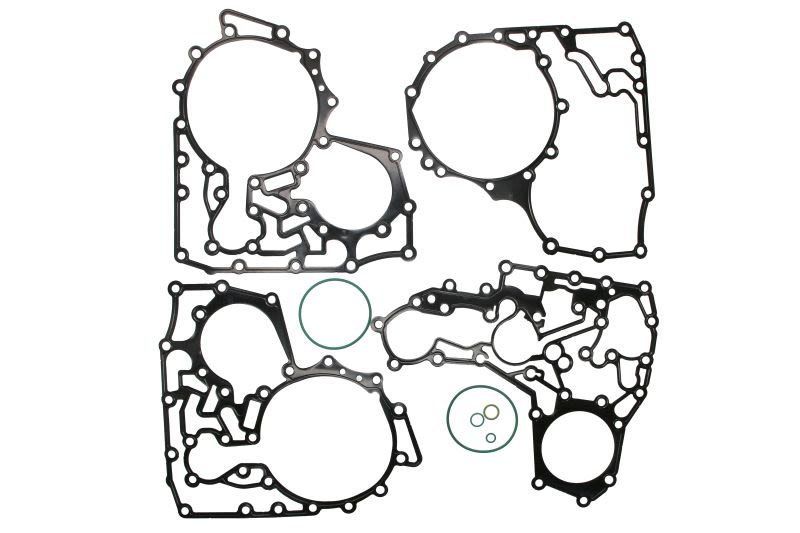 Juego de juntas, caja de cambios manual COSIBO