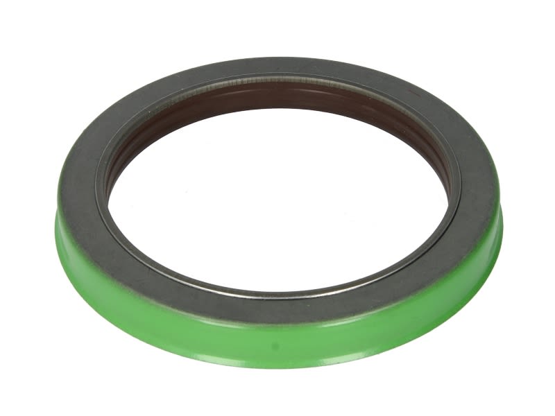 Retén de masa de rueda CORTECO 01015140B para DAF 65