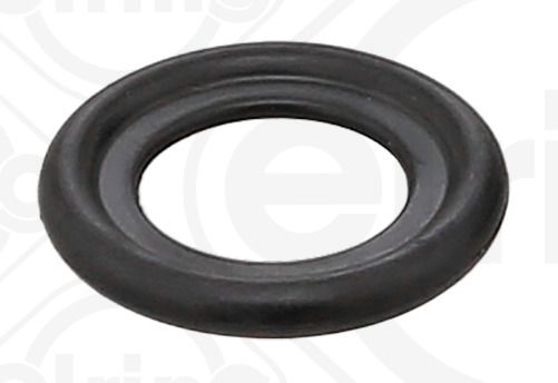 Anillo de retén ELRING 176.090 para Chevrolet Silverado 2500