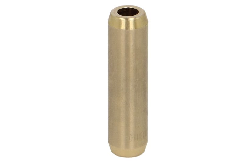 Guía de válvula TRW 81-18113 para Citroen C3 III