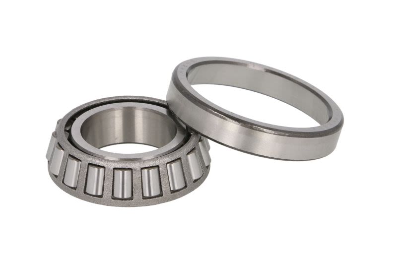 Rodamiento TIMKEN NP797735-99401