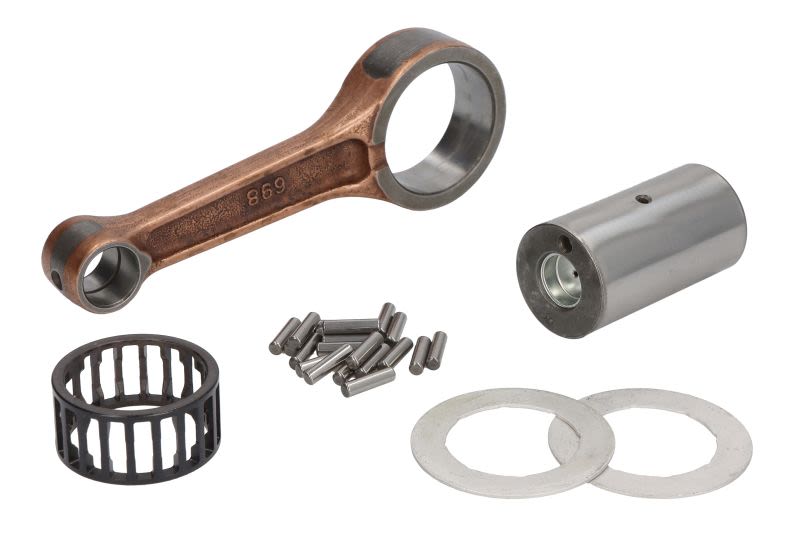 Biela HOT RODS HR 8698 para Honda TRX
