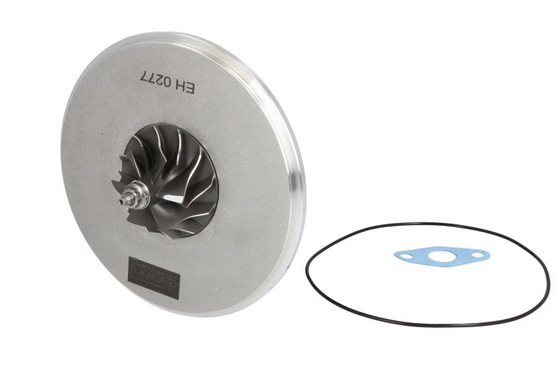 Cartucho de turbocompresor (CHRA) EVORON EVCH0277 para Land Rover Defende