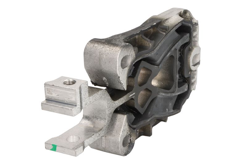 Soporte del montaje de motor HUTCHINSON 532G32 para Ford Focus IV
