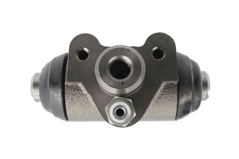 Cilindro de freno de rueda DELPHI LW80016 para Skoda Rapid 1.0/1.2/1.3