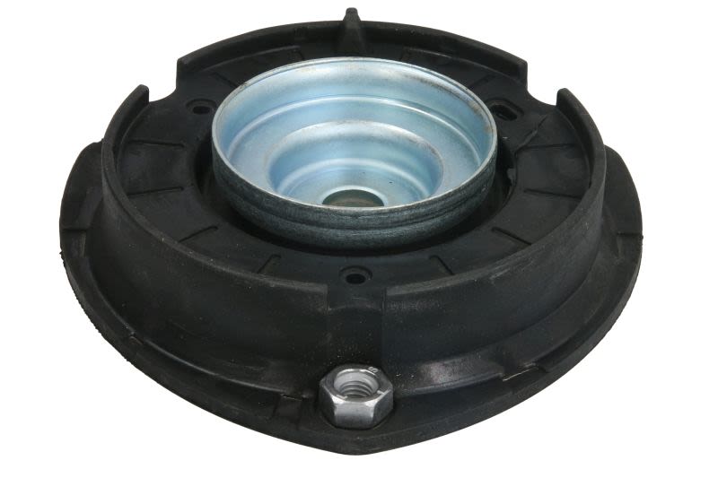 Soporte de montaje de amortiguador de suspensión MAGNUM TECHNOLOGY A7A023
