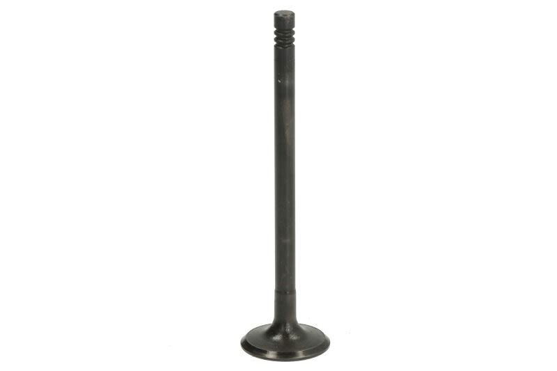 Válvula de admisión AE V98036 para Ford Fiesta V