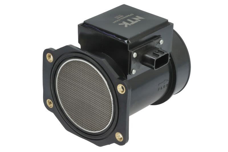 Sensor de flujo de masa de aire NTK 96459 para Nissan Maxima / Maxima QX IV