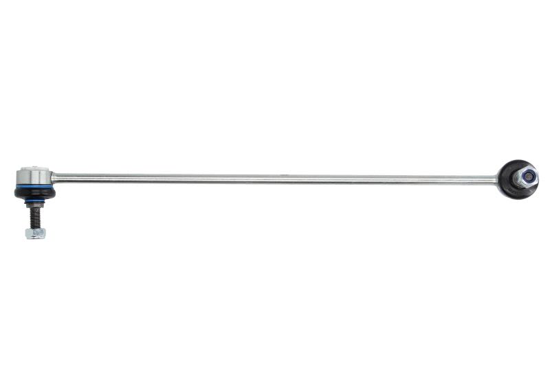 Barra/Puntal de suspensión MEYLE 316 060 0064 para BMW Serie 7 (E65, E66, E67) 2001-2008