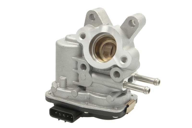 Válvula EGR ENGITECH ENT500020 para Nissan NP300