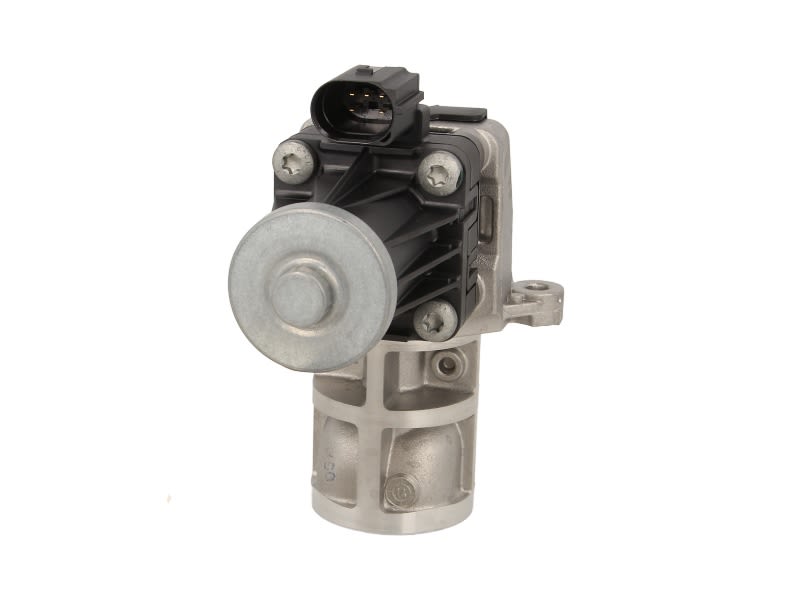 Válvula EGR PIERBURG 7.03295.03.0 para Dodge Nitro