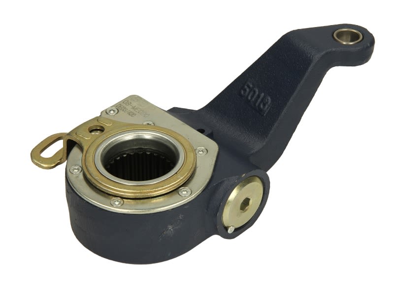 Regulador de holgura de freno SBP 08-ME020 para Mercedes-Benz Actros