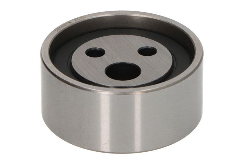 Polea tensora de correa de distribución HERTH+BUSS JAKOPARTS J1141081 para Renault Clio I