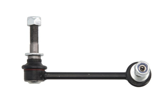 Bieleta de barra estabilizadora YAMATO J62112YMT para Toyota Hilux VII