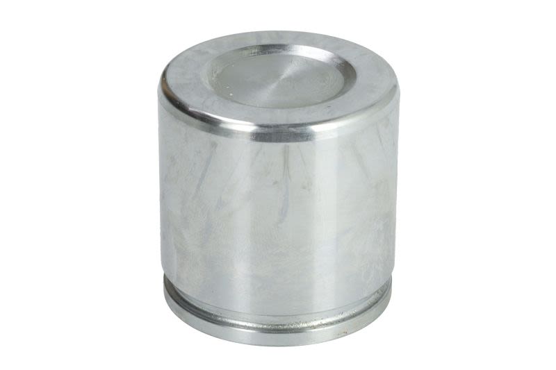 Pistón de cáliper de freno AUTOFREN SEINSA D025461 para Dodge Nitro
