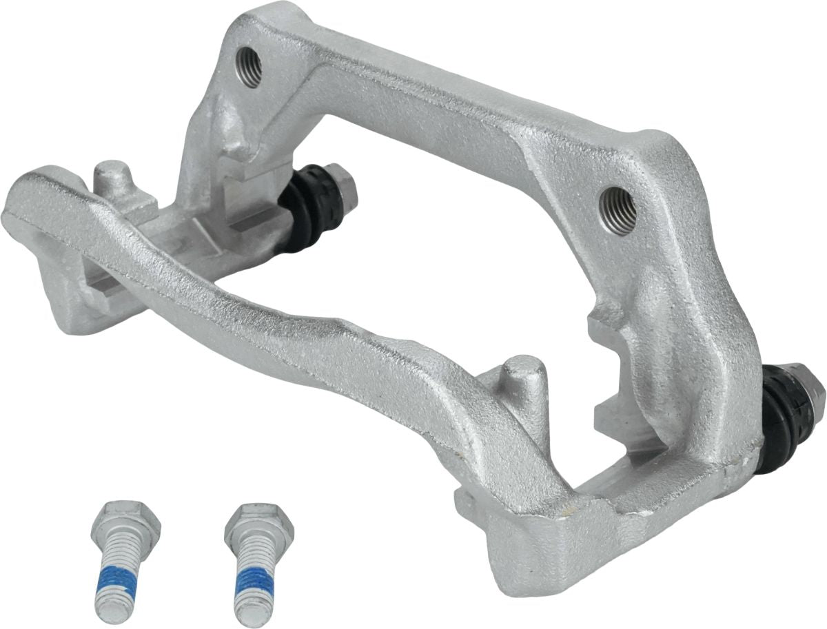 Soporte de pinza de freno TRW BDA1080 para Mini Clubman (R55) 2007-2014