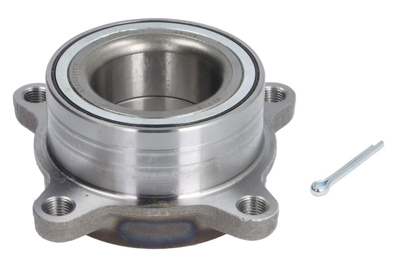 Kit de rodamiento de rueda MEYLE 214 652 0015 para Mitsubishi L200