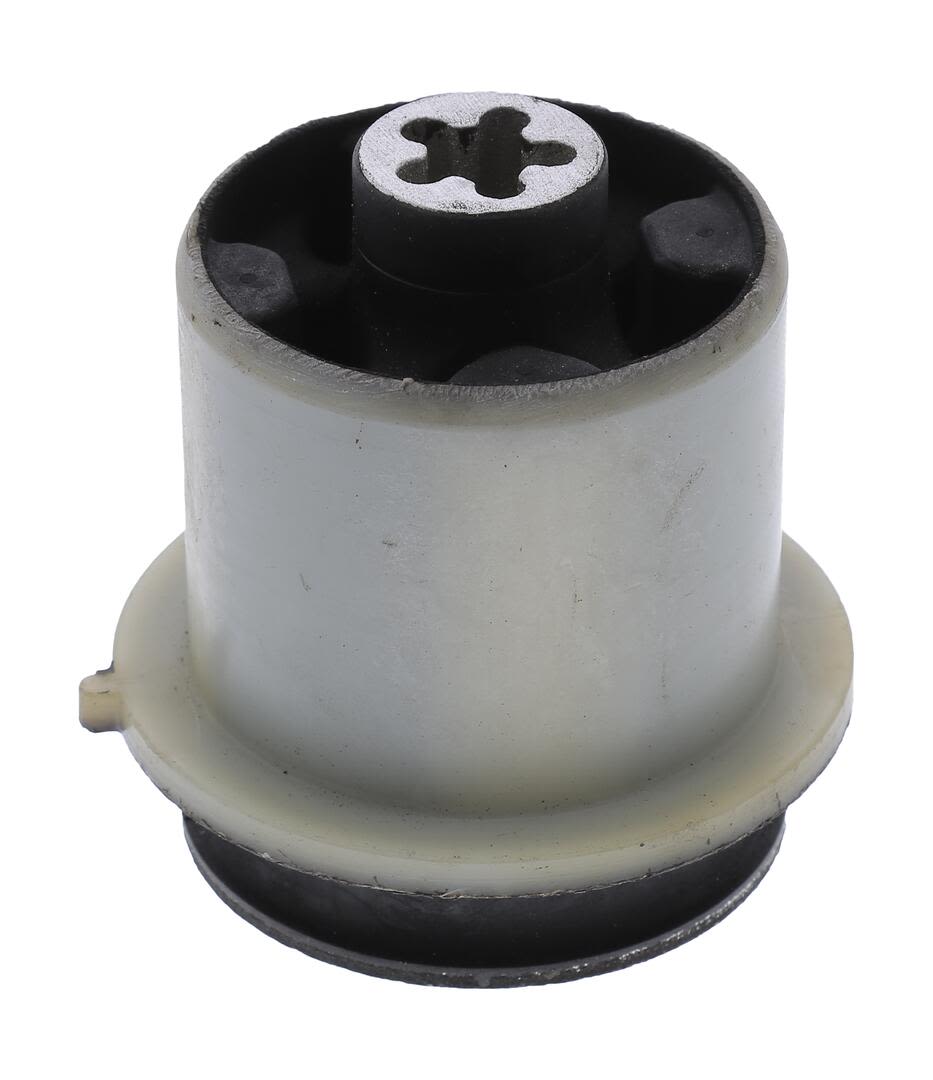 Buje de travesaño de eje MOOG VO-SB-13528 para Audi A3