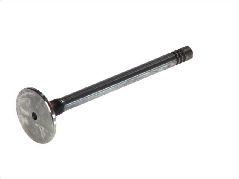 Válvula de escape FRECCIA R4632/RCR para Ford Transit