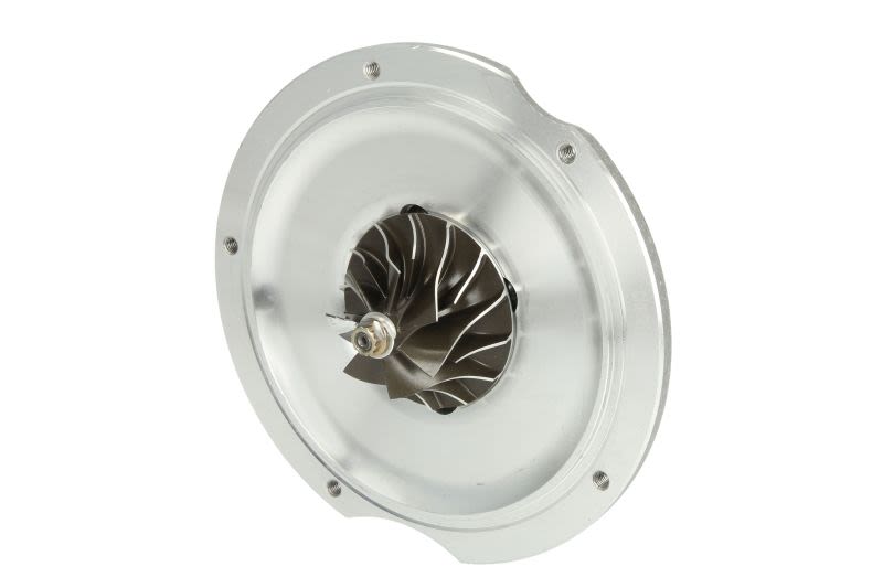 Cartucho de turbocompresor (CHRA) EVORON EVCH0186 para Mazda 6