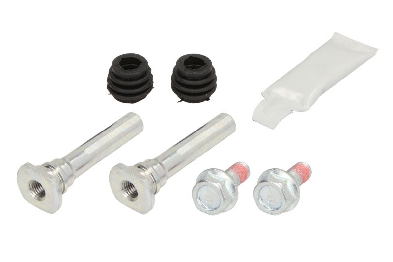 Kit de guías de cáliper de freno AUTOFREN SEINSA D7072C para Honda CIVIC V