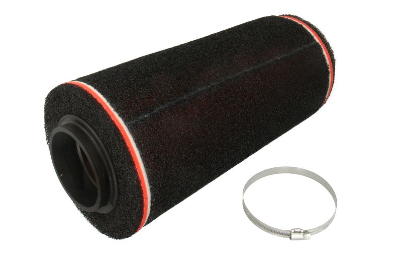 Filtro universal (cónico, airbox) PIPERCROSS C9047