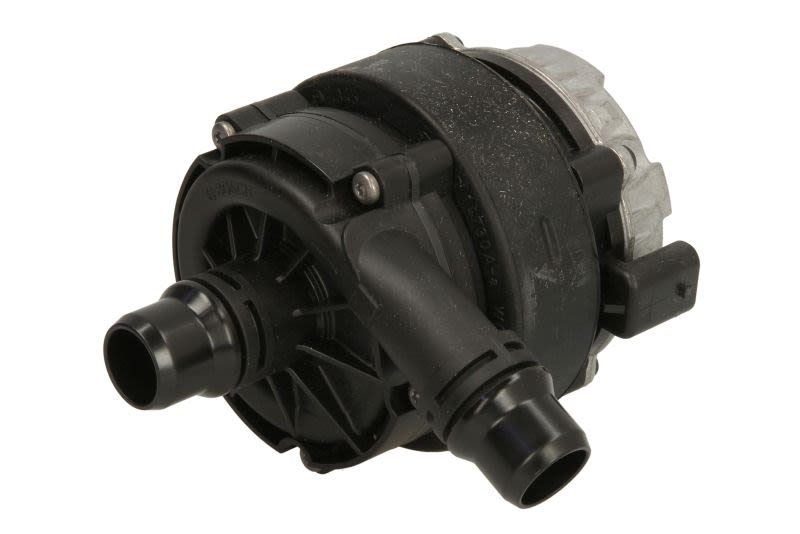 Bomba de agua de batería de tracción BOSCH 0 392 024 00S para Peugeot Boxer Eléctrico