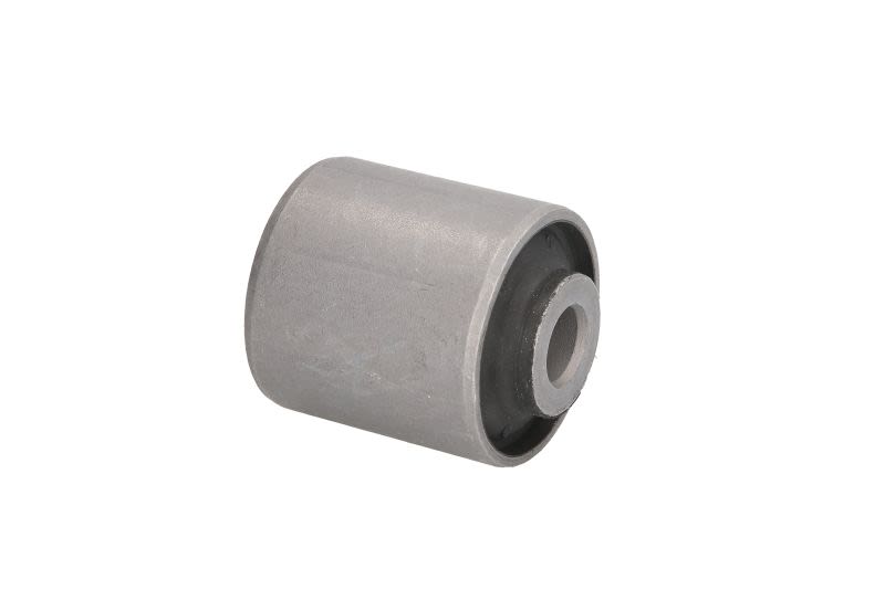 Buje de bandeja de suspensión MEYLE 31-14 610 0009 para Honda Accord VI